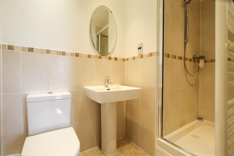 Images for Scotland Road, Chesterton, Cambridge