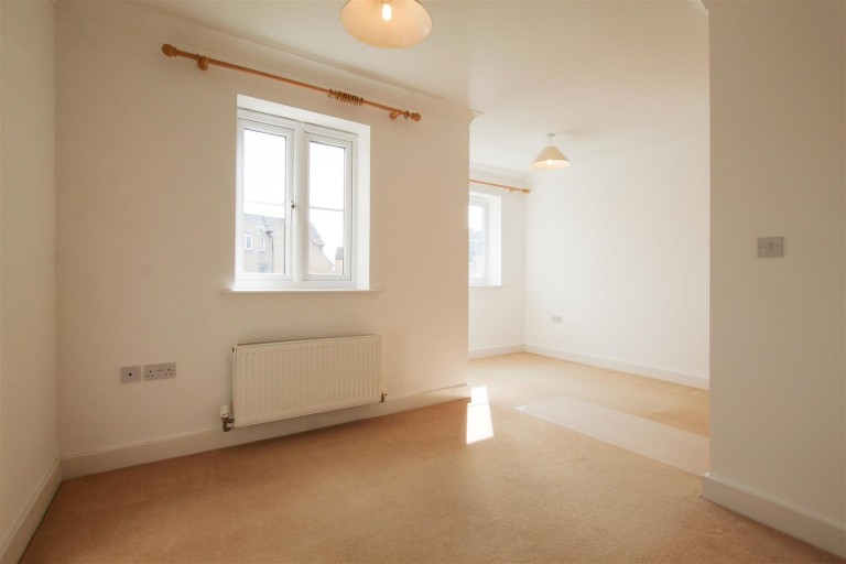 Images for Scotland Road, Chesterton, Cambridge