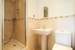 Images for Scotland Road, Chesterton, Cambridge