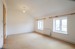 Images for Scotland Road, Chesterton, Cambridge