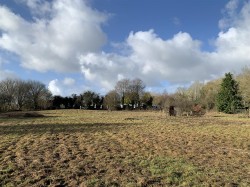 Images for Crediton