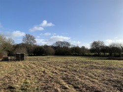 Images for Crediton