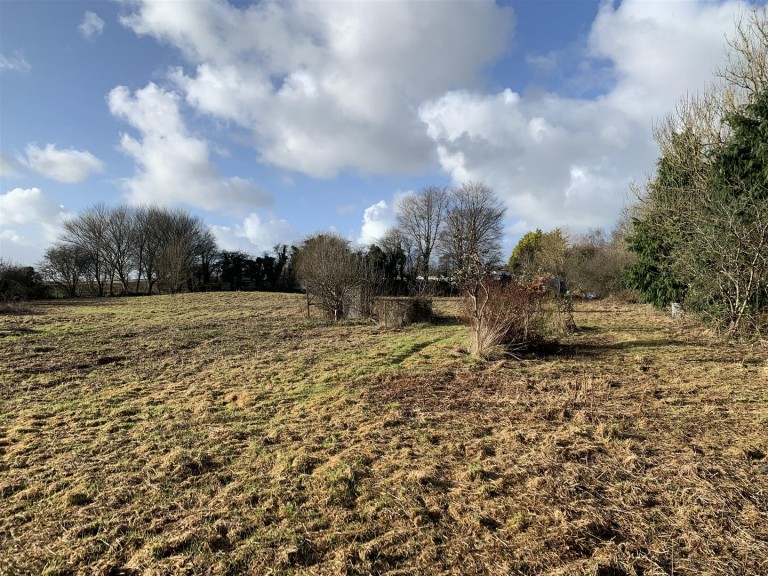 Images for Crediton
