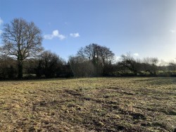 Images for Crediton