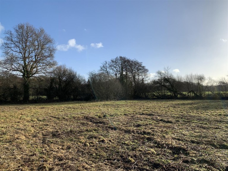 Images for Crediton
