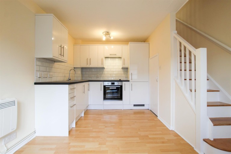 Images for Kerridge Close, Cambridge