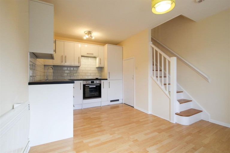 Images for Kerridge Close, Cambridge