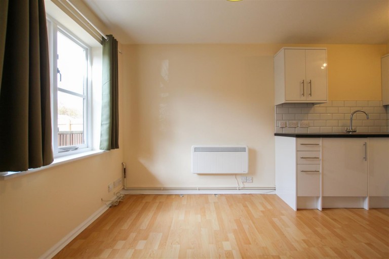 Images for Kerridge Close, Cambridge