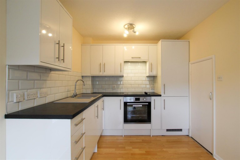 Images for Kerridge Close, Cambridge