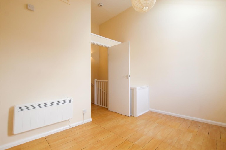 Images for Kerridge Close, Cambridge