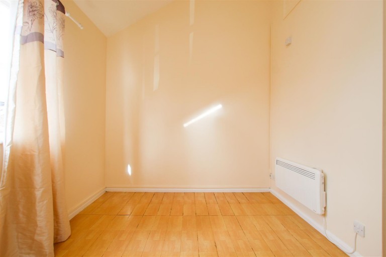 Images for Kerridge Close, Cambridge