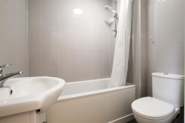 Images for Kerridge Close, Cambridge