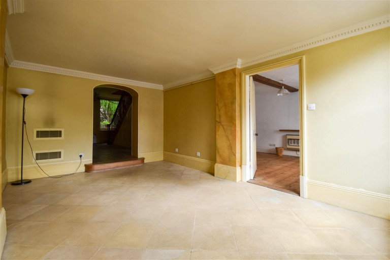 Images for St. Marys Street, Ely