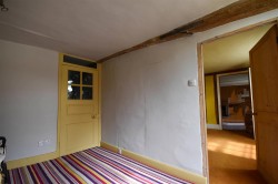 Images for St. Marys Street, Ely