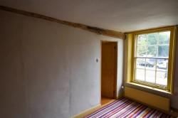 Images for St. Marys Street, Ely