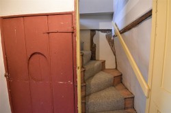 Images for St. Marys Street, Ely