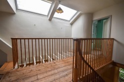 Images for St. Marys Street, Ely