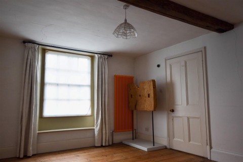Click the photo for more details of St. Marys Street, Ely