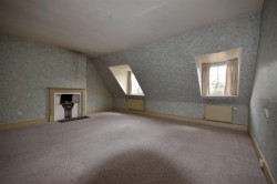 Images for St. Marys Street, Ely
