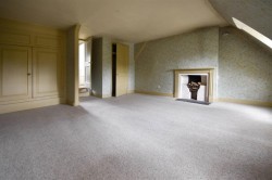 Images for St. Marys Street, Ely