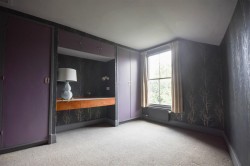 Images for St. Marys Street, Ely