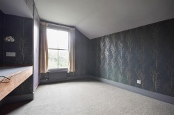 Images for St. Marys Street, Ely