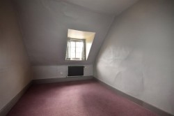 Images for St. Marys Street, Ely