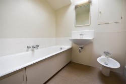 Images for St. Marys Street, Ely