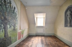 Images for St. Marys Street, Ely