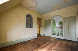 Images for St. Marys Street, Ely