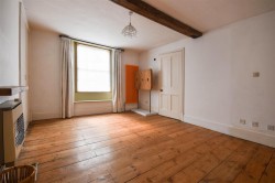 Images for St. Marys Street, Ely