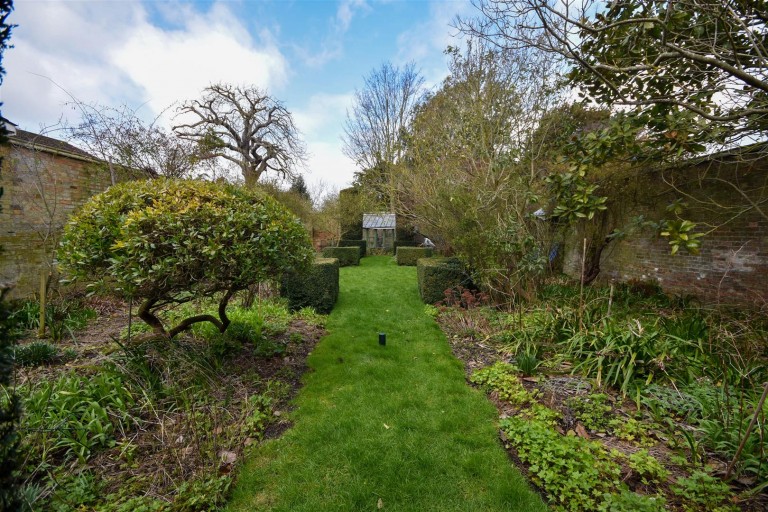 Images for St. Marys Street, Ely