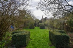 Images for St. Marys Street, Ely