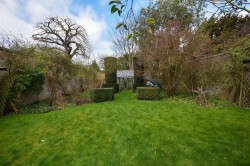 Images for St. Marys Street, Ely