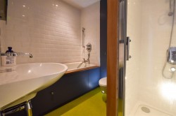 Images for St. Marys Street, Ely