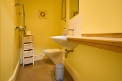 Images for St. Marys Street, Ely