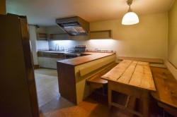 Images for St. Marys Street, Ely