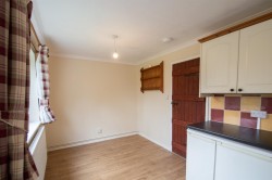 Images for Churchfields Walk, Steeple Bumpstead, Essex