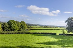 Images for Cornwall Devon border