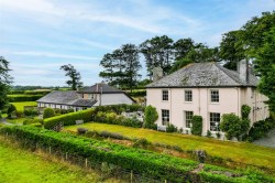 Images for Cornwall Devon border