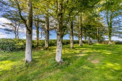 Images for Cornwall Devon border