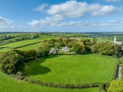 Images for Cornwall Devon border
