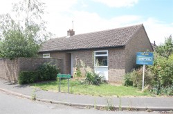 Images for King Cob, Stretham