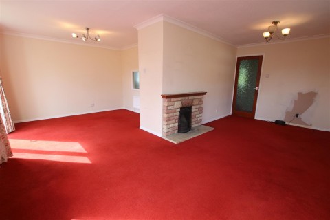 Click the photo for more details of King Cob, Stretham