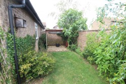 Images for King Cob, Stretham