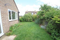 Images for King Cob, Stretham