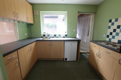Click the photo for more details of King Cob, Stretham