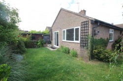 Images for King Cob, Stretham
