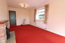 Images for King Cob, Stretham