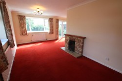 Images for King Cob, Stretham